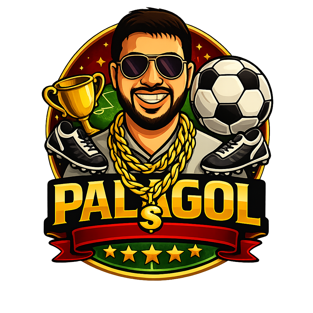 Palagol
